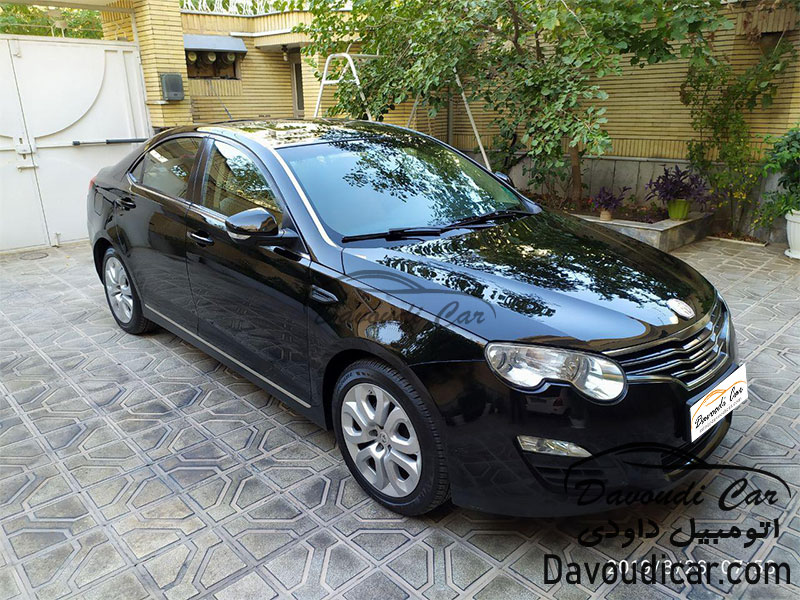 ام جی | 550
