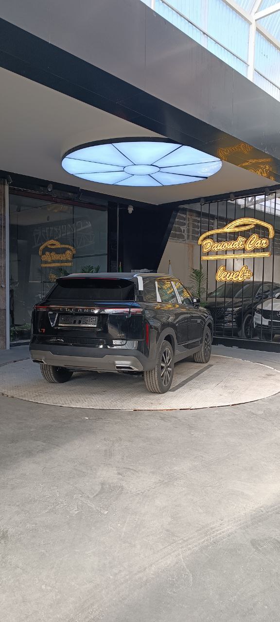 انتخاب کنید | لوکانو L7