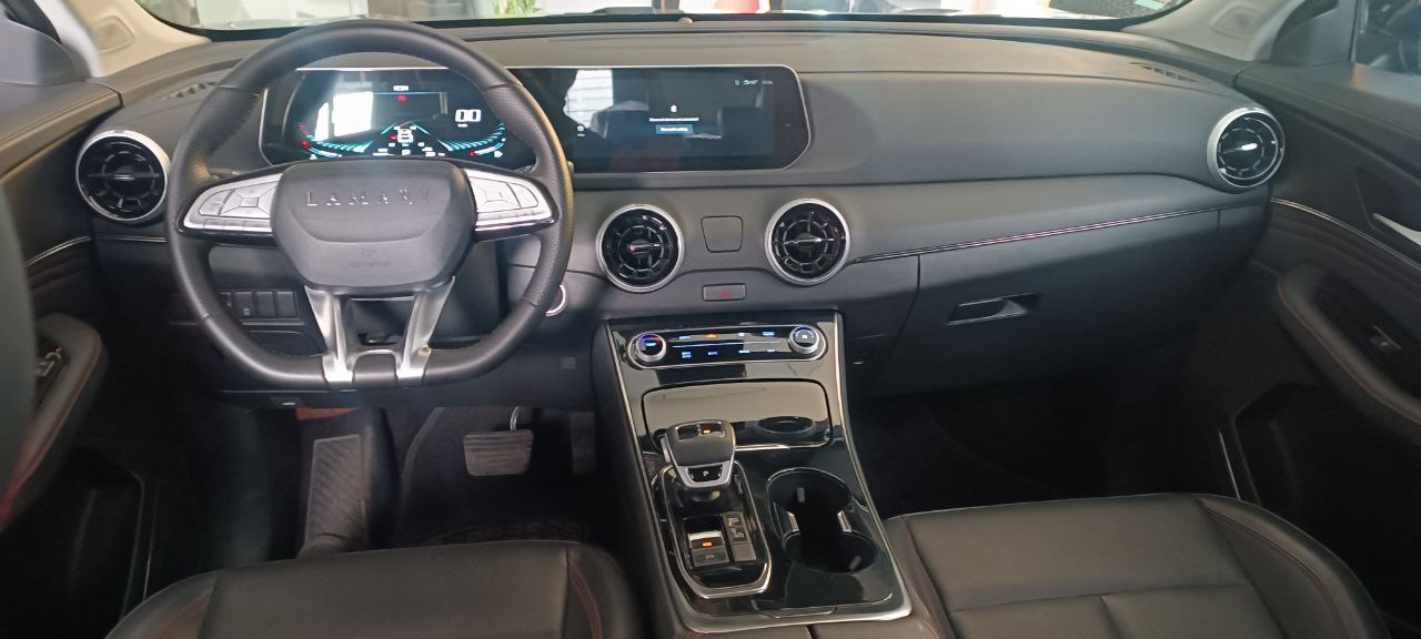 انتخاب کنید | لاماری ایما