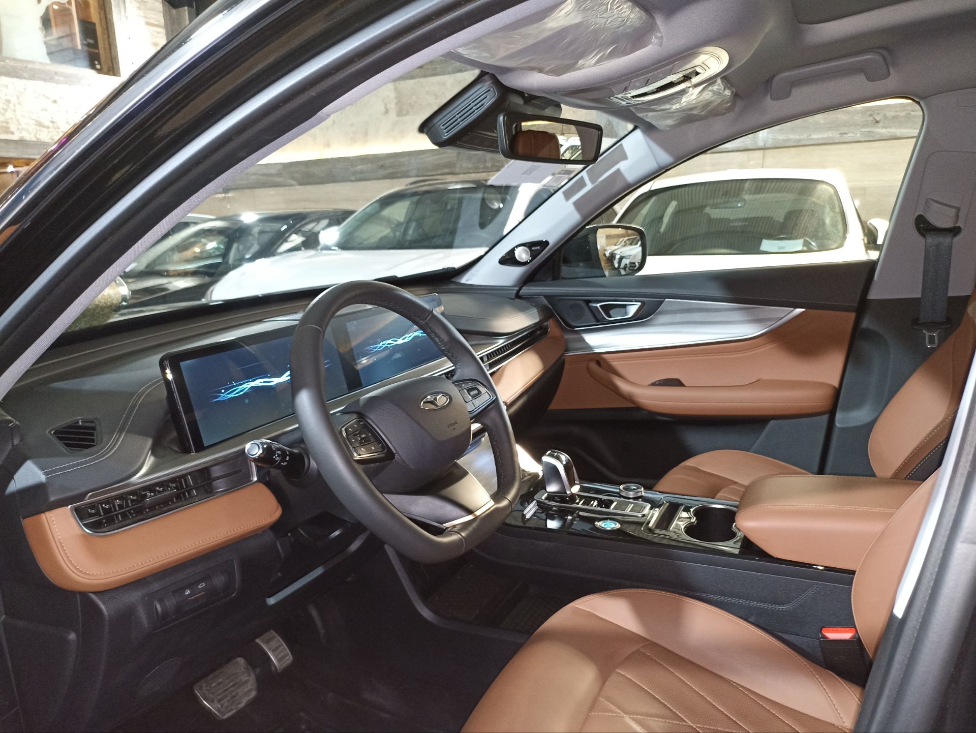 کیا | اسپورتیج