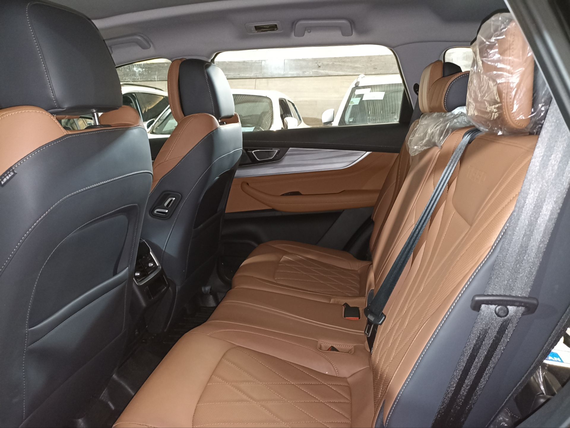 کیا | اسپورتیج