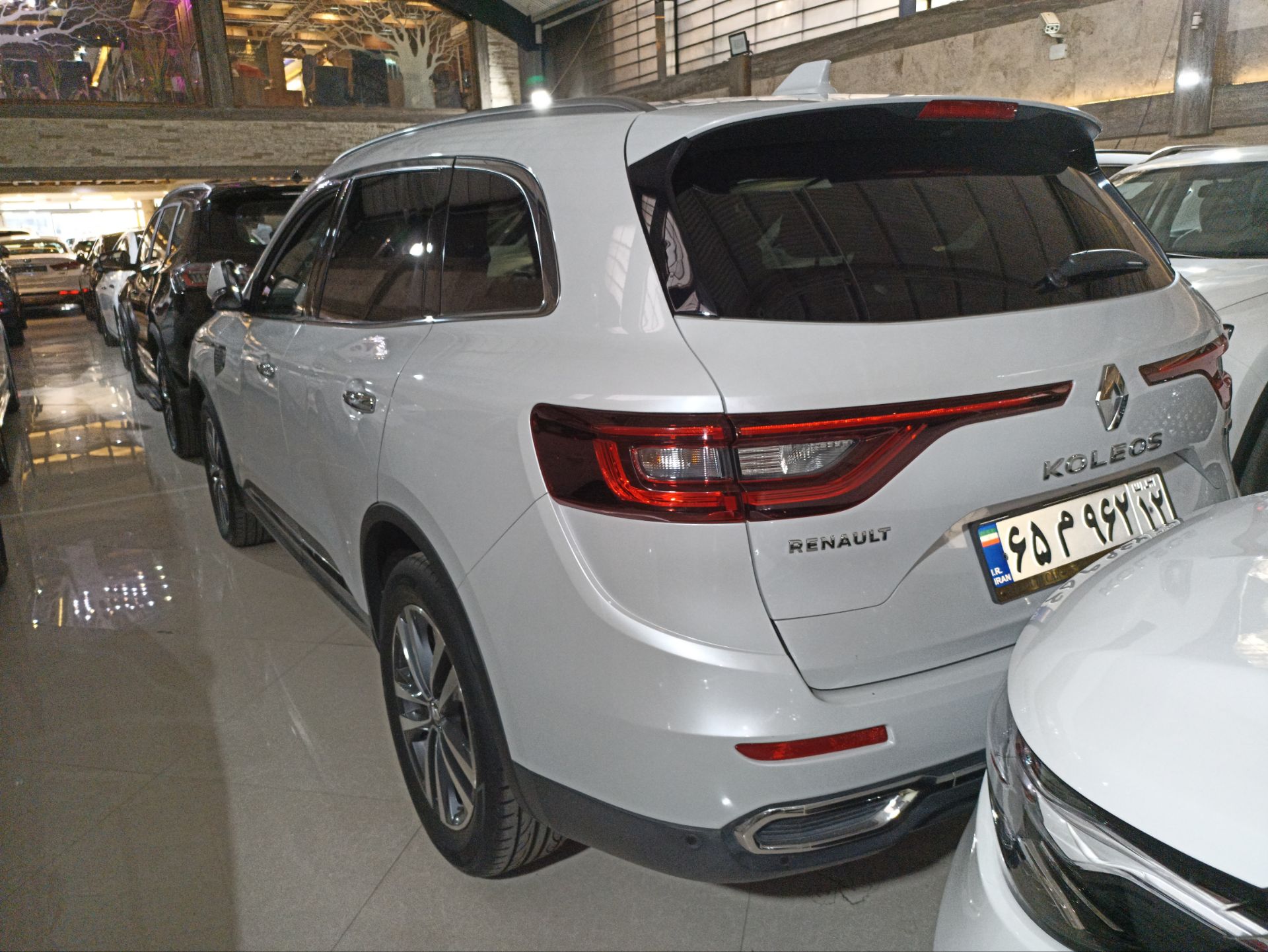 کیا | اسپورتیج