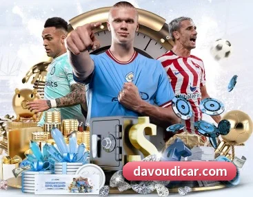 平台简介 - 体育资讯内容服务