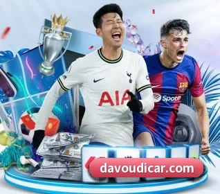 爱游戏官网-首页的方向