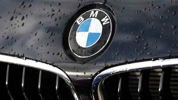 7 حقیقت جذاب در مورد تاریخ BMW