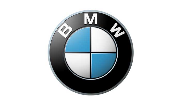 تاريخچه BMW به نقل از نمايشگاه اتومبيل داوودي
